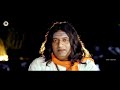 Vinashkale Vipritbudhhi Meme Shiva The Super Hero 2