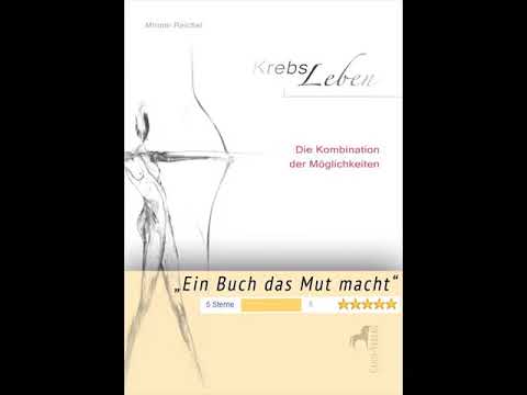 Interview zur Krebsdiagnose