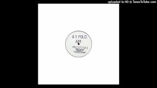 A 3 Fold Aim | Unacceptable Love (Skipper Mix)