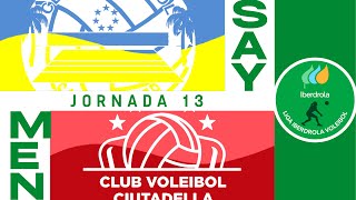 Thumbnail del capítulo