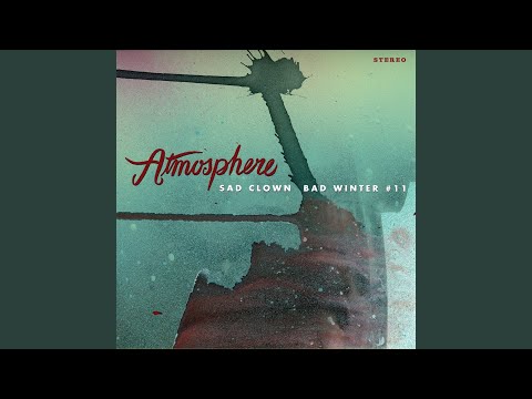 Videoclip de 66th Street — Atmosphere