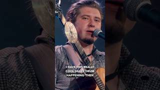 Download lagu DVD to make music on guitar? EASY mp3