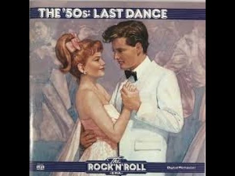 So Tough - The Original Casuals