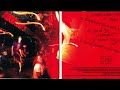"Rabbit Run" - Young Fresh Fellows (w/ Tom Ardolino and Terry Adams)