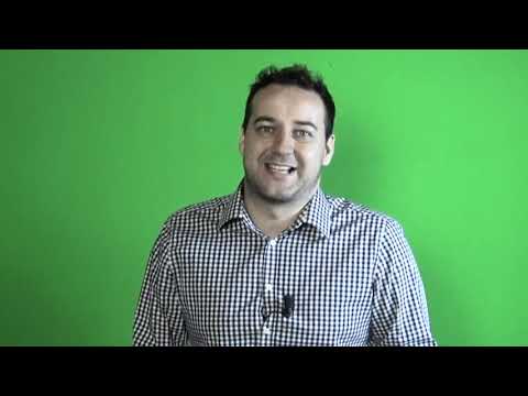 Nová škola hry na klarinet - Úvodní slovo autora