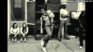 Style X - No Secret Affair