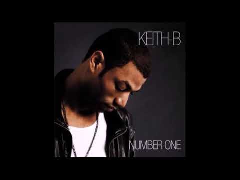 Keith B Angola - Number One (Album Completo | Full Album)