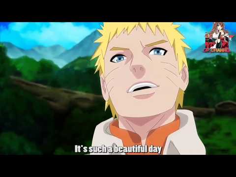 Rise of the evil Gods -AnimeWar