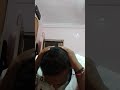 Aarya 2