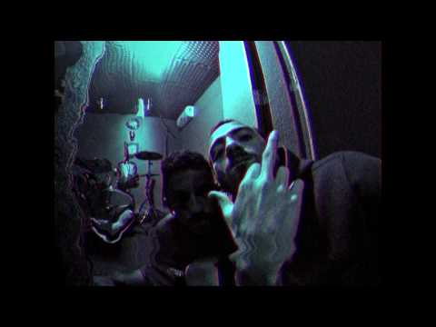 Treze9Zero - Dois copos  Part. A.K.A sagaz