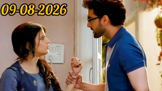 Download lagu विद्या का घमंड चकनाचूर! हवेली में अभिरा की परमानेंट एंट्री | 8 साल बाद सामान लेकर हवेली लौटी अभिरा mp3 Download lagu विद्या का घमंड चकनाचूर! हवेली में अभिरा की परमानेंट एंट्री | 8 साल बाद सामान लेकर हवेली लौटी अभिरा mp3