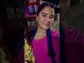 Maratha Chicken Wo Bhi Vadodara Me Shorts Youtubeshorts