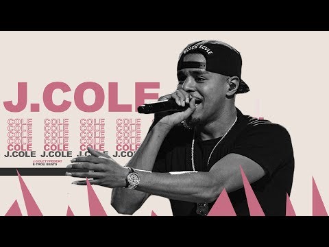 [FREE] j cole type beat - Poetry (Prod. E-Trou) | FREE Smooth Soulful Rap Instrumental