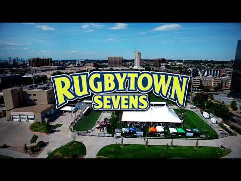 RugbyTown 7s 2017: Preview $10,000 Tournament