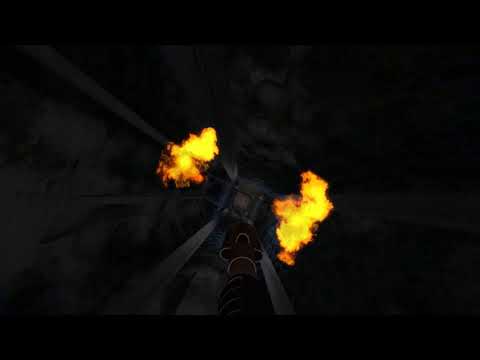 Boshy on jump_demonstrationman_a4 - 01:36.284