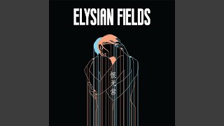 Music video thumbnail preview for Spurned by the World by Elysian Fields