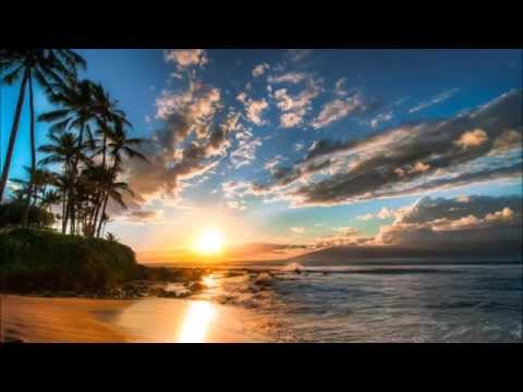 Lorentz - Där dit vinden kommer ft. Joy bortklippt brygga