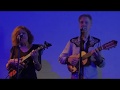 RIck & Janis Carnes Perform,  "Long Neck Bottle."