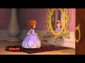 Sofia La Principessa - Non Mi Sento Una Principessa ...