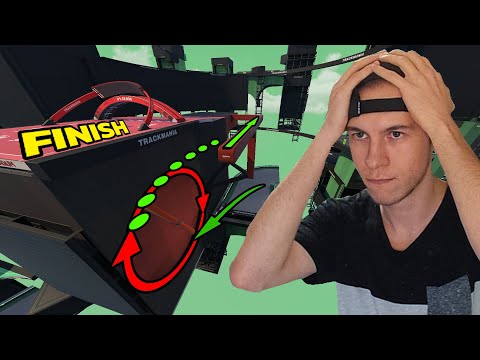 The First Finisher of this EXTREME Trial gets $1,000, I tried my best...