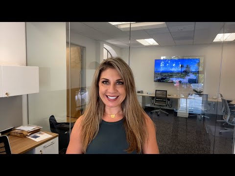 The Martin Minute | Santa Barbara Weekly Real Estate Update | August 30 - September 6