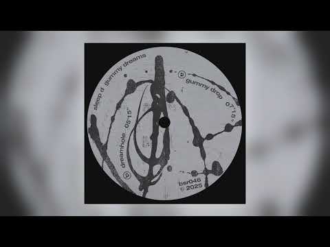 Sleep D - Dreamhole [Audio]