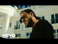 Lacrim Pouvoir Ft Booba Remix