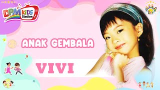 Download lagu Anak Gembala - Vivi ( Kids Video) mp3 Download lagu Anak Gembala - Vivi ( Kids Video) mp3