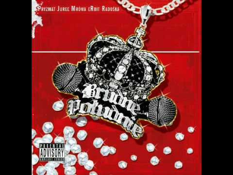 Brudne Południe - To nie takie