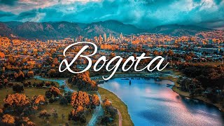 Top 7 Best Hotels In Bogota | Luxury Hotels In Bogota, Colombia