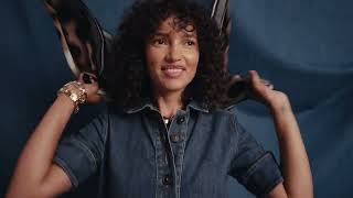 Chico's 👗 Wear Now, Love Now (February New Arrivals)