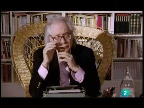 Esta es mi tierra, 2ª temporada - Travesía por Madrid con Francisco Umbral