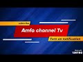 Programming Da Hausa
