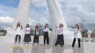 Download lagu Yesus Raja Salam, PIKBI PROV SULUT mp3 Download lagu Yesus Raja Salam, PIKBI PROV SULUT mp3