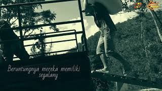 Download lagu Story WA cover NDARBOY GENK WONG SEPELE mp3 Download lagu Story WA cover NDARBOY GENK WONG SEPELE mp3