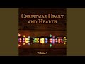 The Nutcracker Suite, Op. 71a: II. Dance of the Sugar Plum Fairy