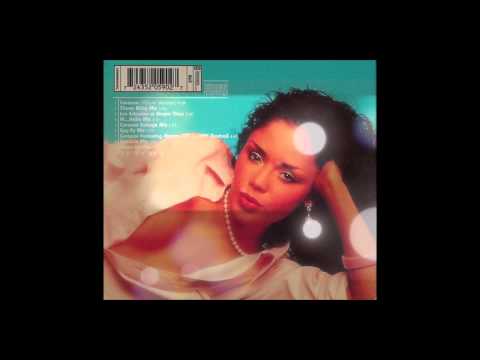 TITAN - Me corazón (Remix by Le TONE)
