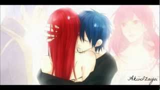 Stanfour - I will be Lyrics