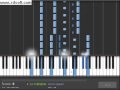 Synthesia | Cinematic Orchestra - To build a home ...