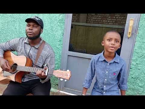 Erina cover boy ft Rukundo phelemon 🔥🔥🔥