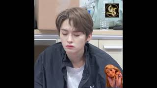 Download lagu Lee Know's soft moments SKZ Talker Ep.40 mp3 Download lagu Lee Know's soft moments SKZ Talker Ep.40 mp3
