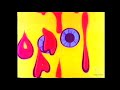 Cartoon Video Film Presents