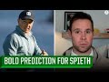 Bold Predictions: Jordan Spieth Wins The Open | CBS Sports HQ