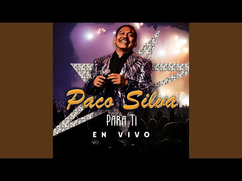 Cumbia Hexagonal (En Vivo)