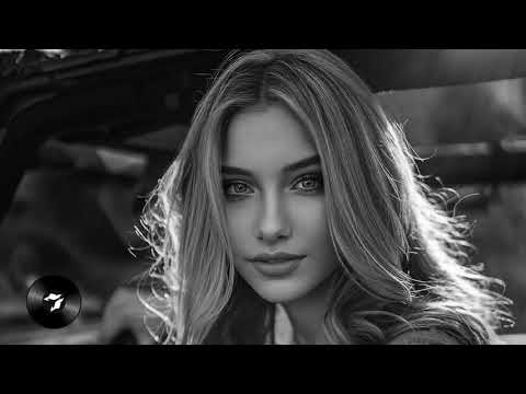 ⭐  DJ Jedy - I Now You ⭐