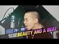 Beauty and a Beat - Justin Bieber [Tony Tran cover ...