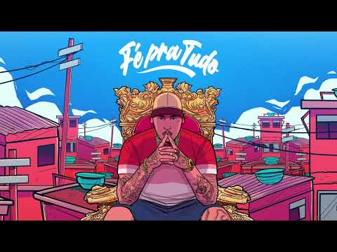 Funk Brazil | Set do Buchanan's - Mc Sheik SP, Mc Rafinha Miami, Mc Loirin e Viana