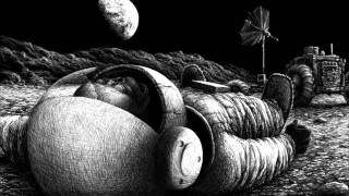 Shaman Krom - Deep Melodic Xperiment (2013-04-05)