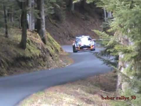 Best Of Sebastien LOEB