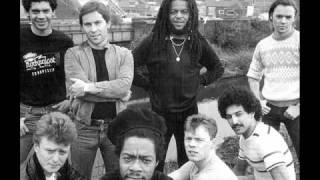 UB40 "Adella"